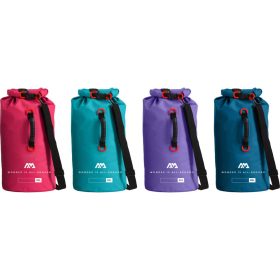 Aqua Marina Vízálló táska 40L