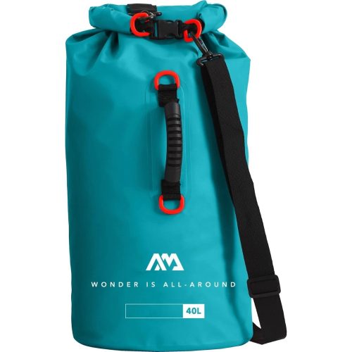 Aqua Marina Vízálló táska 40L