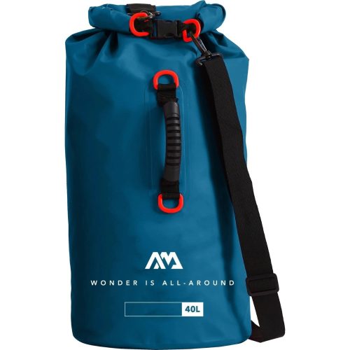 Aqua Marina Vízálló táska 40L