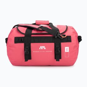 Aqua Marina Duffle bag Vízálló Táska 50 L