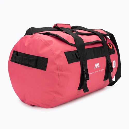 Aqua Marina Duffle bag Vízálló Táska 50 L