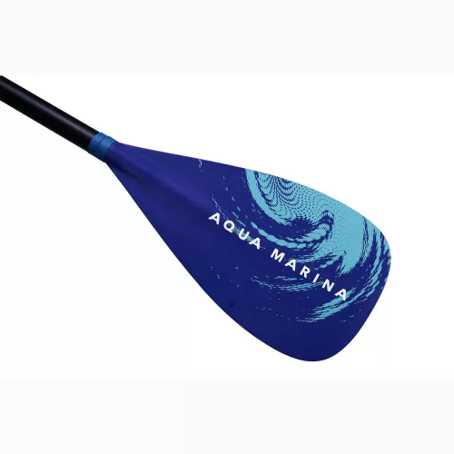Aqua Marina Ace Alumínium 3 Részes Gyerek Sup evező (B0304611)