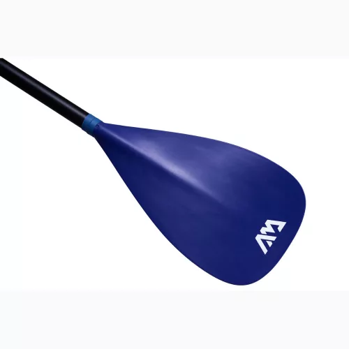 Aqua Marina Ace Alumínium 3 Részes Gyerek Sup evező (B0304611)