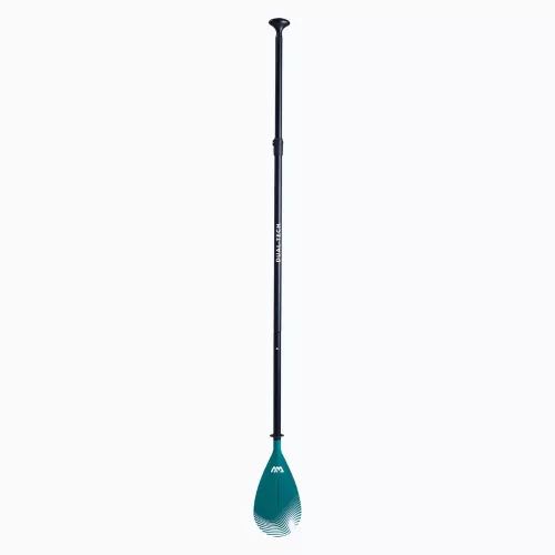 Aqua Marina Duel-Tech Alumínium 4részes Sup és Kajak Evező (B0304614)