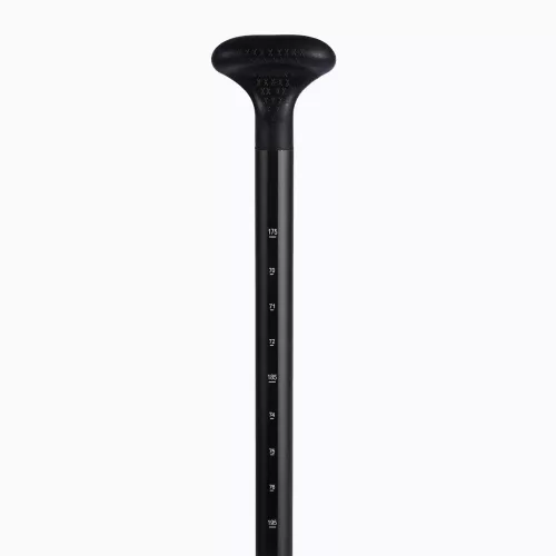 Aqua Marina Duel-Tech Alumínium 4részes Sup és Kajak Evező (B0304614)