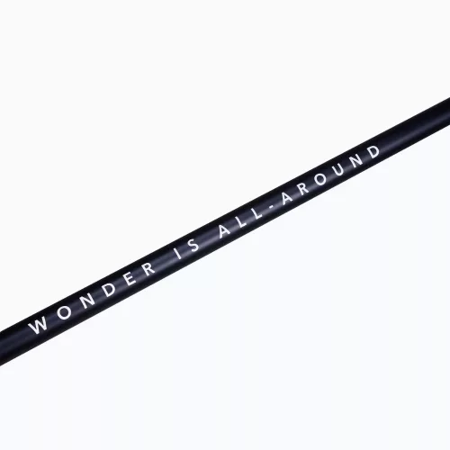 Aqua Marina Duel-Tech Alumínium 4részes Sup és Kajak Evező (B0304614)
