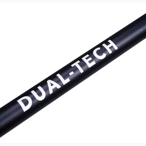 Aqua Marina Duel-Tech Alumínium 4részes Sup és Kajak Evező (B0304614)