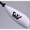 Aqua Marina KP-4 Kajak Evező (B0304617)