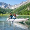 Aqua Marina KP-4 Kajak Evező (B0304617)