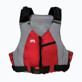 Aqua Marina Personal Flotation Device Sup mellény XS/S