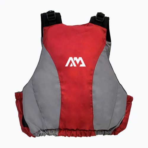 Aqua Marina Personal Flotation Device Sup mellény M/L