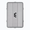 Aqua Marina Island 8,2" matrac (BT-1250P)