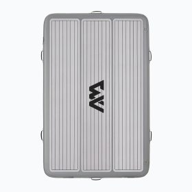 Aqua Marina Island 8,2" matrac (BT-1250P)