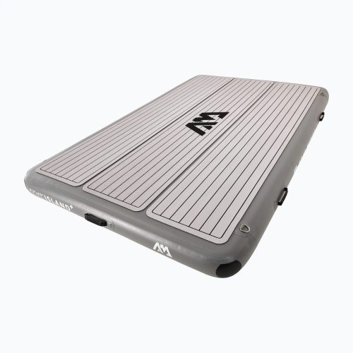 Aqua Marina Island 8,2" matrac (BT-1250P)