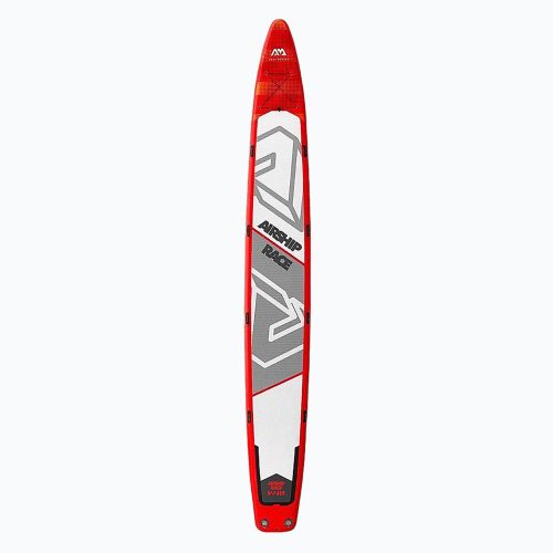 Aqua Marina Airship Race Sup (BT-20AS)