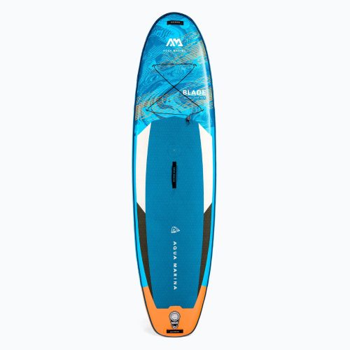 Aqua Marina Blade Sup (BT-22BL)