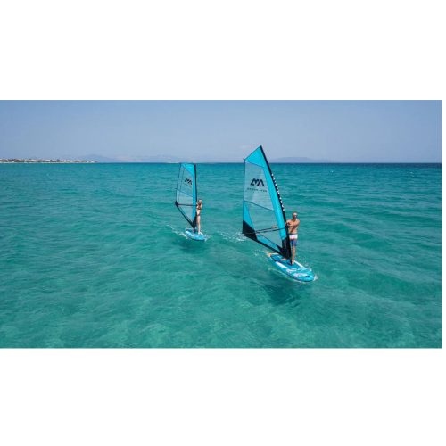Aqua Marina Blade Sup (BT-22BL)