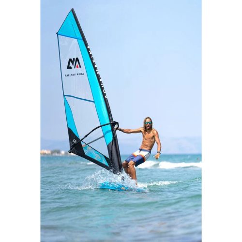 Aqua Marina Blade Sup (BT-22BL)