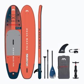 Aqua Marina Atlas Sup (BT-23ATP)