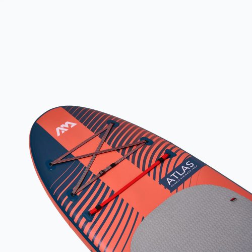 Aqua Marina Atlas Sup (BT-23ATP)