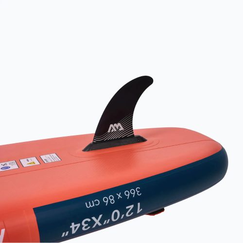 Aqua Marina Atlas Sup (BT-23ATP)