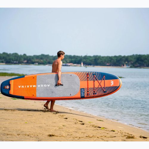 Aqua Marina Atlas Sup (BT-23ATP)