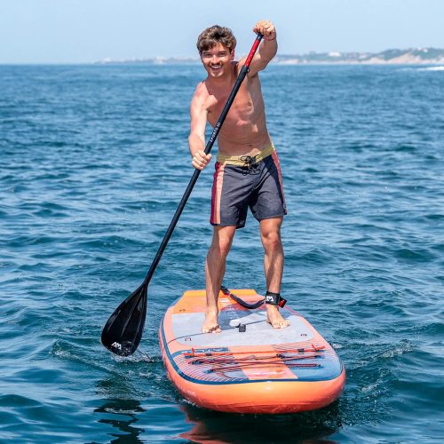 Aqua Marina Atlas Sup (BT-23ATP)