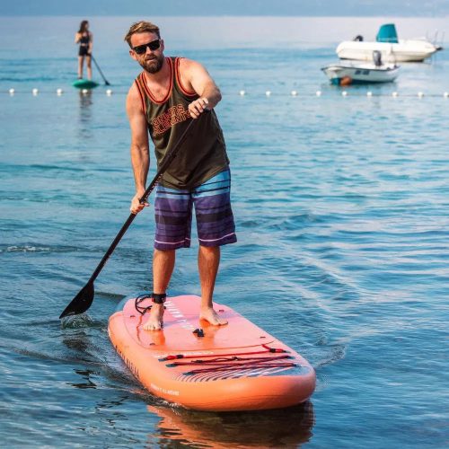 Aqua Marina Atlas Sup (BT-23ATP)