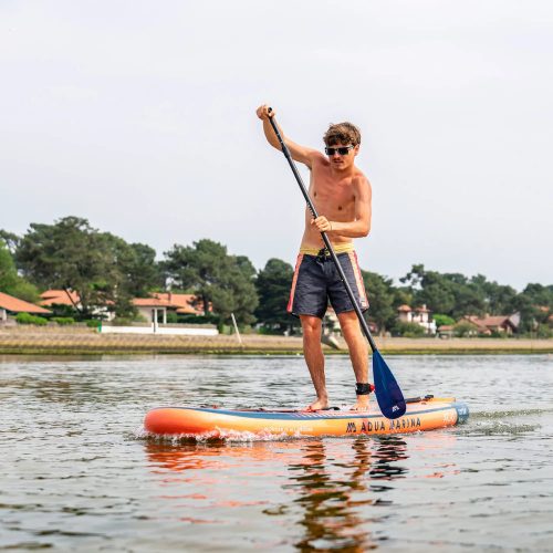 Aqua Marina Atlas Sup (BT-23ATP)