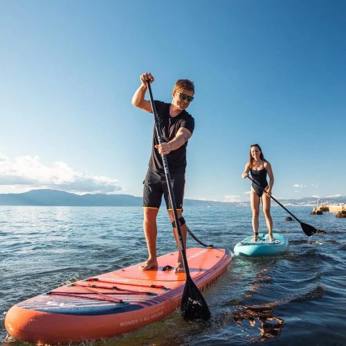 Aqua Marina Atlas Sup (BT-23ATP)