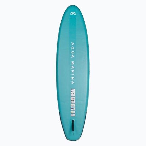 Aqua Marina Beast Sup (BT-23BEP)