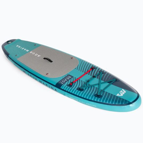 Aqua Marina Beast Sup (BT-23BEP)