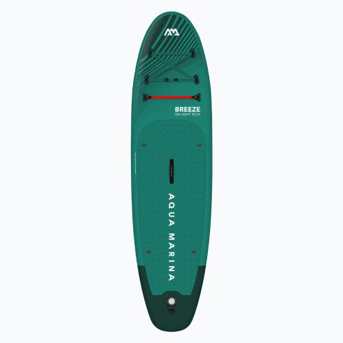 Aqua Marina Breeze Sup (BT-23BRP)
