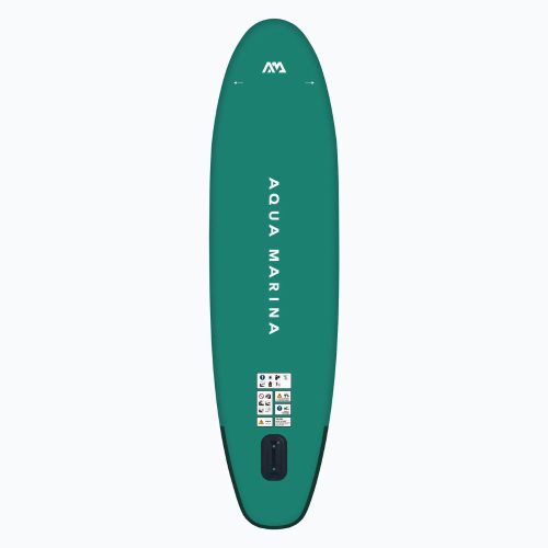 Aqua Marina Breeze Sup (BT-23BRP)