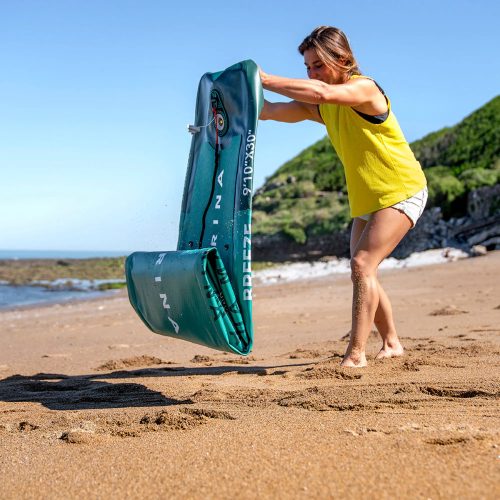 Aqua Marina Breeze Sup (BT-23BRP)
