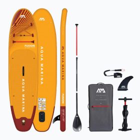 Aqua Marina Fusion Sup (BT-23FUP)