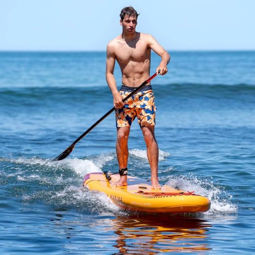 Aqua Marina Fusion Sup (BT-23FUP)