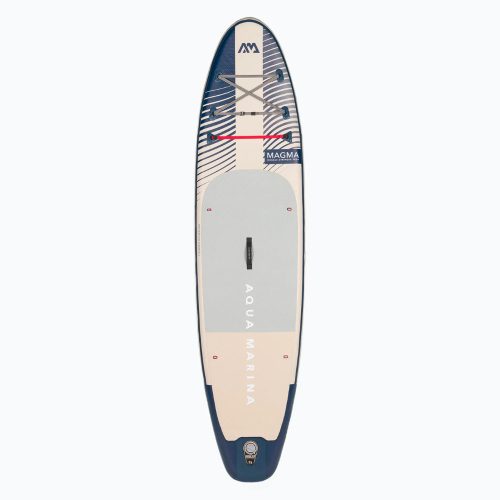 Aqua Marina Magma Sup (BT-23MAP)