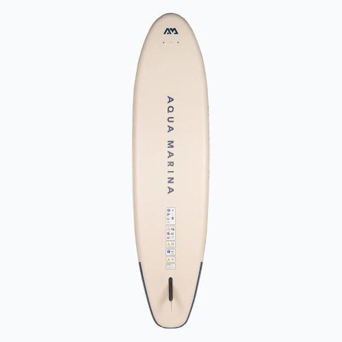 Aqua Marina Magma Sup (BT-23MAP)