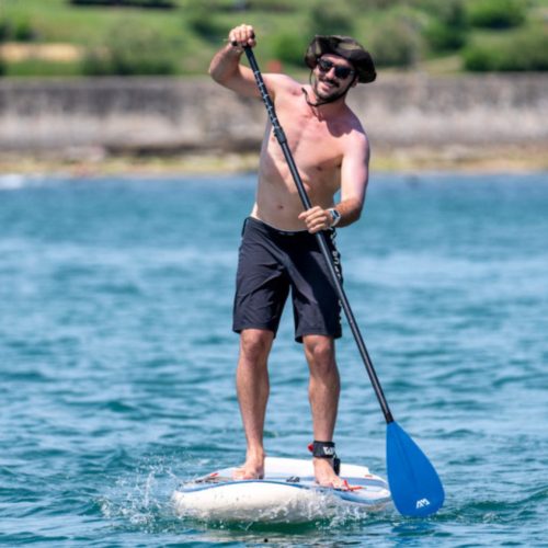 Aqua Marina Magma Sup (BT-23MAP)