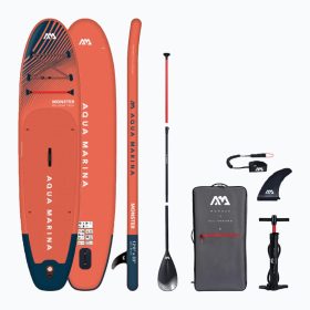 Aqua Marina Monster Sup (BT-23MOP)