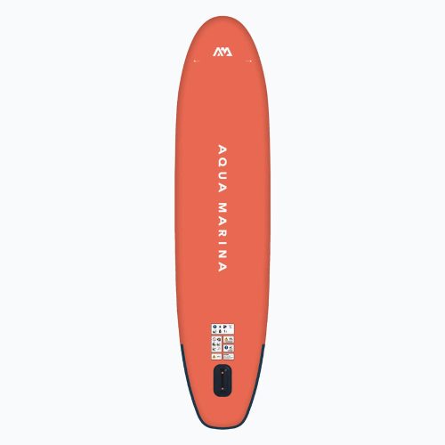 Aqua Marina Monster Sup (BT-23MOP)