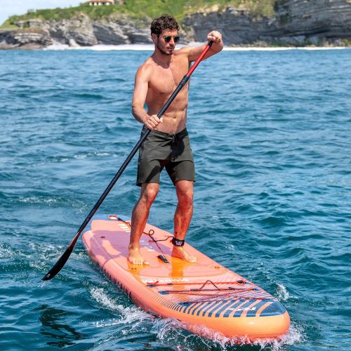 Aqua Marina Monster Sup (BT-23MOP)