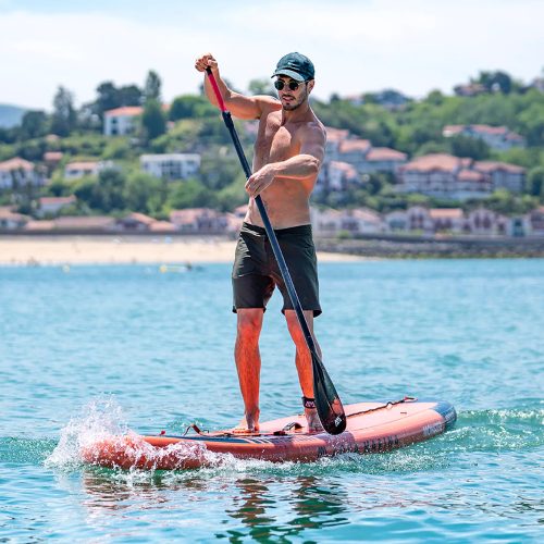 Aqua Marina Monster Sup (BT-23MOP)