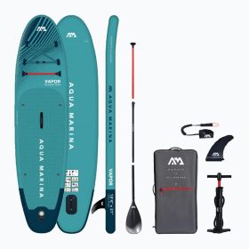 Aqua Marina Vapor Sup (BT-23VAP)