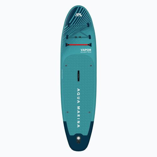 Aqua Marina Vapor Sup (BT-23VAP)