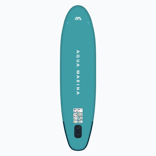 Aqua Marina Vapor Sup (BT-23VAP)