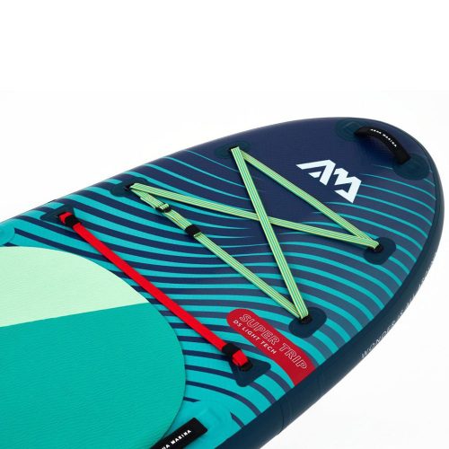 Aqua Marina Super Trip Sup (BT-24ST01)
