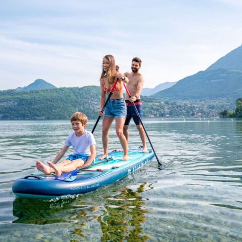 Aqua Marina Super Trip Sup (BT-24ST01)