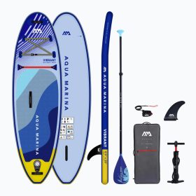 Aqua Marina Vibrant Sup (BT-24VIP)